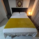Compact Time