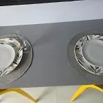 Compact Time
