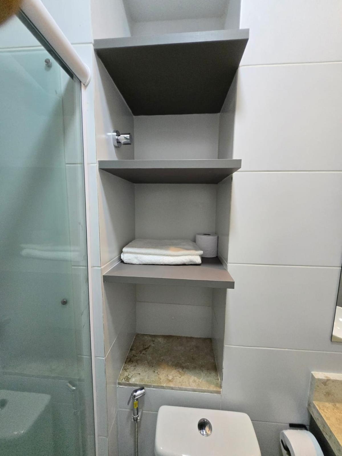 Compact Time